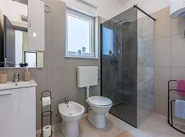 Villa Sabina - Brgod