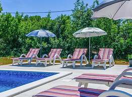 Villa Sabina - Brgod