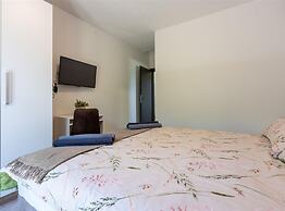 Villa Sabina - Brgod