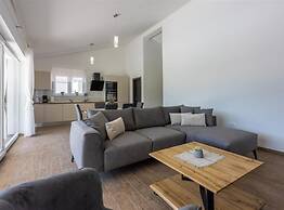 Villa Sabina - Brgod