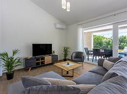 Villa Sabina - Brgod