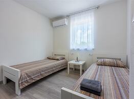 Villa Sabina - Brgod