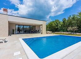 Villa Sabina - Brgod