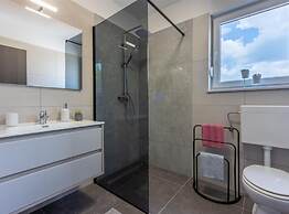 Villa Sabina - Brgod