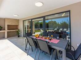 Villa Sabina - Brgod