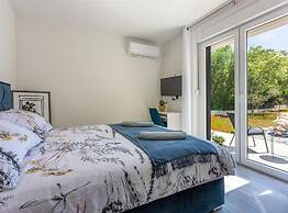 Villa Sabina - Brgod