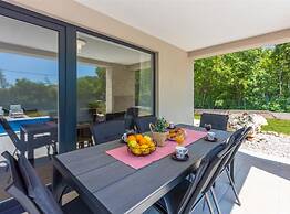 Villa Sabina - Brgod