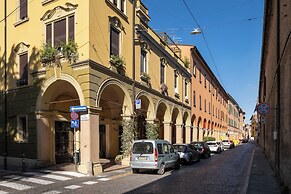 Urbana 13 Rooftop by Wonderful Italy