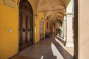 Urbana 13 Rooftop by Wonderful Italy