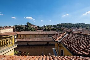 Urbana 13 Rooftop by Wonderful Italy