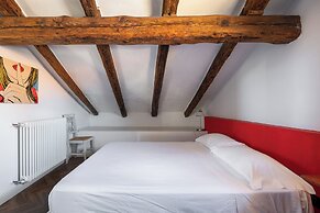 Urbana 13 Rooftop by Wonderful Italy