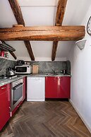 Urbana 13 Rooftop by Wonderful Italy