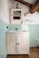 Urbana 13 Rooftop by Wonderful Italy