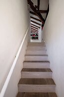 Urbana 13 Rooftop by Wonderful Italy