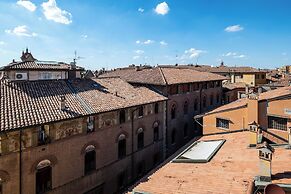 Urbana 13 Rooftop by Wonderful Italy