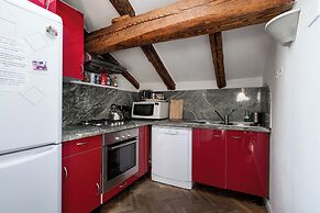 Urbana 13 Rooftop by Wonderful Italy