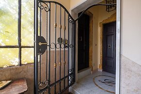 Urbana 13 Rooftop by Wonderful Italy