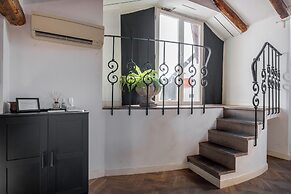 Urbana 13 Rooftop by Wonderful Italy