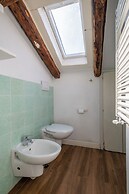 Urbana 13 Rooftop by Wonderful Italy