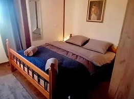 Holiday Home Drava Life