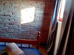 Holiday Home Drava Life