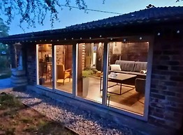 Holiday Home Drava Life