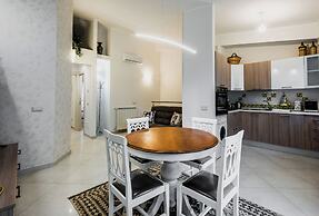 Il giardino di Aci by Wonderful Italy