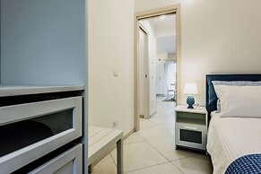 Il giardino di Aci by Wonderful Italy