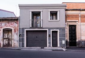 Il giardino di Aci by Wonderful Italy