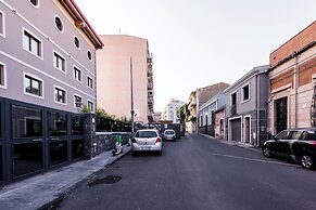 Il giardino di Aci by Wonderful Italy