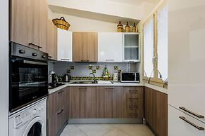 Il giardino di Aci by Wonderful Italy