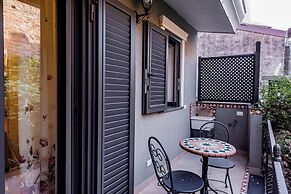 Il giardino di Aci by Wonderful Italy