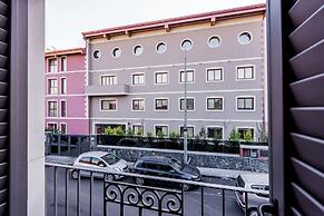 Il giardino di Aci by Wonderful Italy