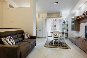 Il giardino di Aci by Wonderful Italy