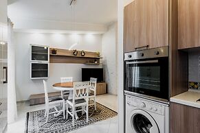 Il giardino di Aci by Wonderful Italy