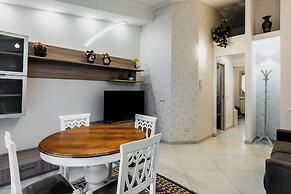 Il giardino di Aci by Wonderful Italy