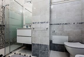 Il giardino di Aci by Wonderful Italy