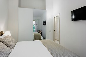 Il giardino di Aci by Wonderful Italy