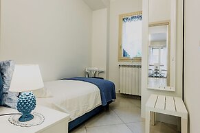 Il giardino di Aci by Wonderful Italy