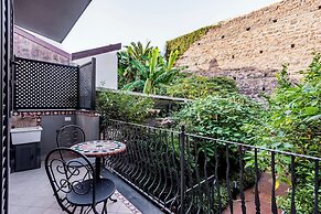 Il giardino di Aci by Wonderful Italy