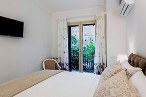 Il giardino di Aci by Wonderful Italy