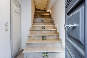 Il giardino di Aci by Wonderful Italy