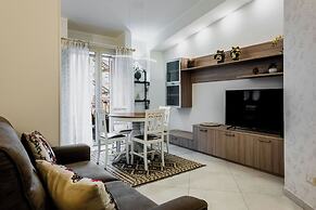 Il giardino di Aci by Wonderful Italy