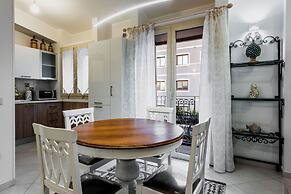 Il giardino di Aci by Wonderful Italy