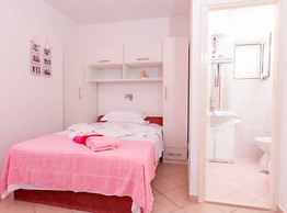 Apartments Lili