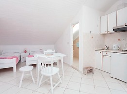 Apartments Lili
