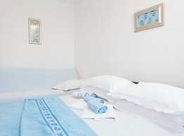 Apartments Lili