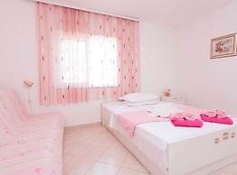 Apartments Lili
