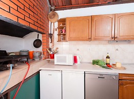 Apartments Lili