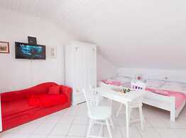 Apartments Lili